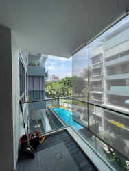 Primo Residences (D19), Apartment #598226731